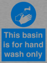 wash-hands-mandatory-symbol~